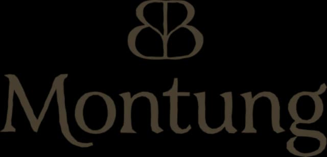 Montung