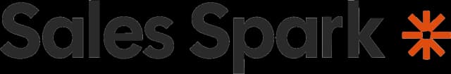 Sales Spark